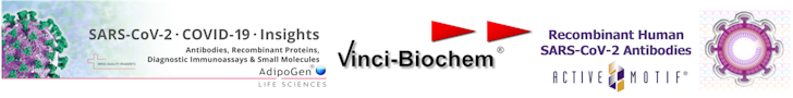 Vinci-Biochem